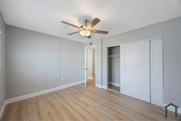 6810 Park St S #8 — Photo 7