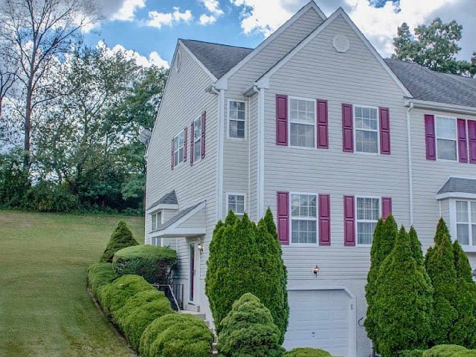 1st image of 239 Spring Valley Way