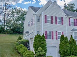 239 Spring Valley Way, Aston, PA 19014