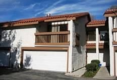 1st image of 20965 Judah Ln