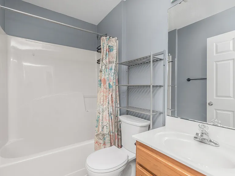 112 Split Creek Dr — Photo 25