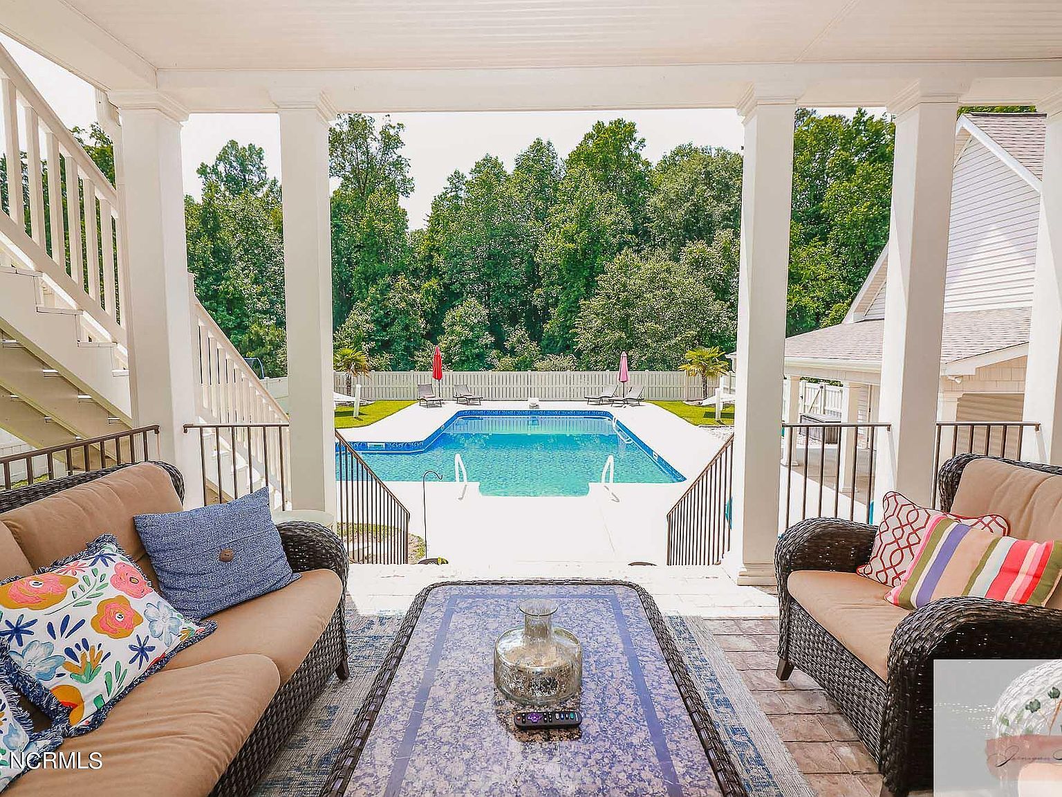 116 Highwoods Drive, Goldsboro, NC 27530 Zillow