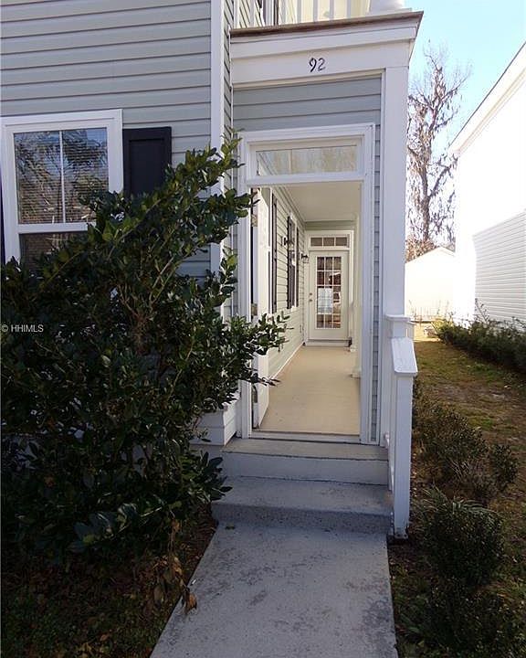 92 Westbury Park Way, Bluffton, SC 29910 Zillow