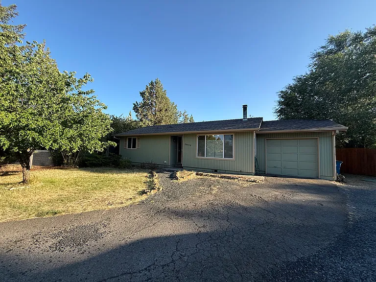 20613 Brant Ct — Photo 16