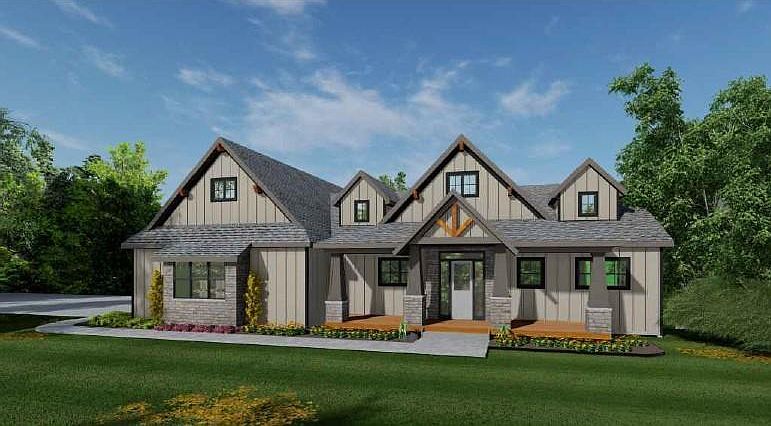 316 Saint Annes Pkwy