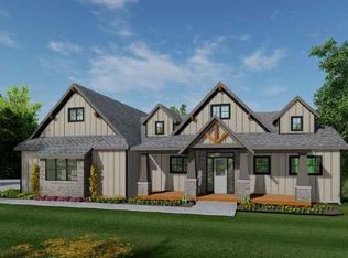316 Saint Annes Pkwy, Hudson, WI 54016