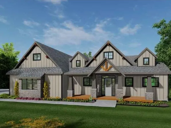 316 Saint Annes Pkwy, Hudson, WI 54016