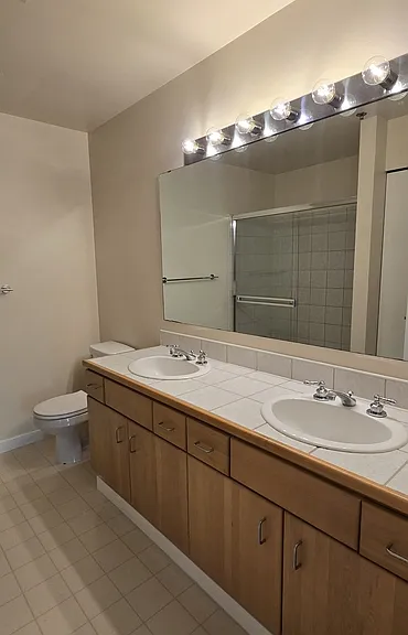 701 Galer St #605 — Photo 20