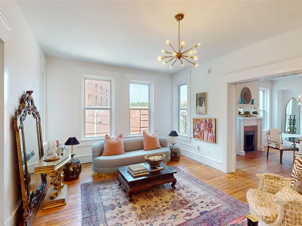 1529 Sullivan Dr APT 202, Dallas, TX 75215