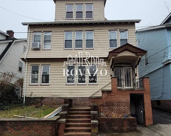 26 Finlay Pl #1 — Photo 11