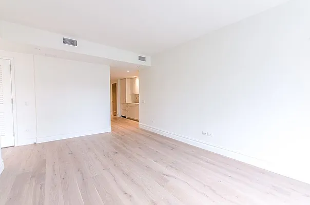 Rented by Keller Williams NYC | media 38