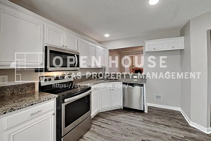 5611 Northstar Ln — Photo 5