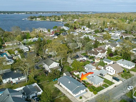 2nd image of 617 Barnegat Blvd