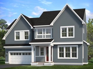 5007 Boulder Ln, Chaska, MN 55318