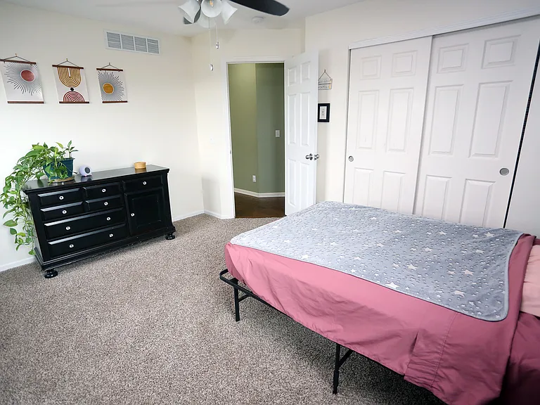 2502 Raven Ridge Dr — Photo 42