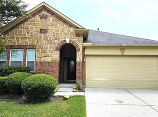 12006 Golden Lodge Ln, Houston, TX 77066