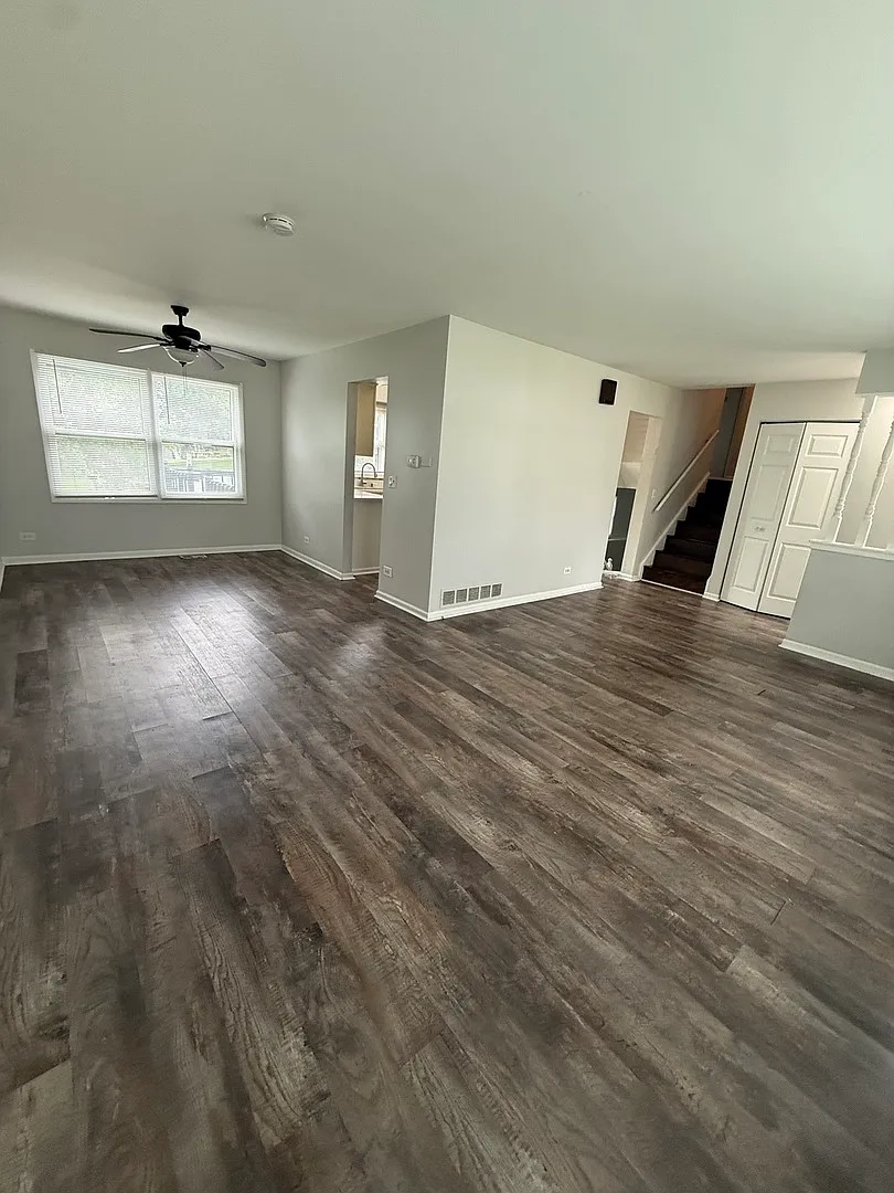 4 bed, 1550 sqft, $2,975 — Photo 4