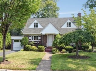 4-55 Lyncrest Ave, Fair Lawn, NJ 07410