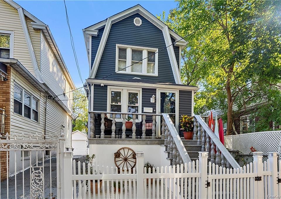 1st image of 4420 Ely Ave