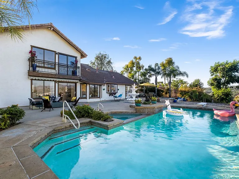 3426 Lomas Serenas Dr — Photo 31