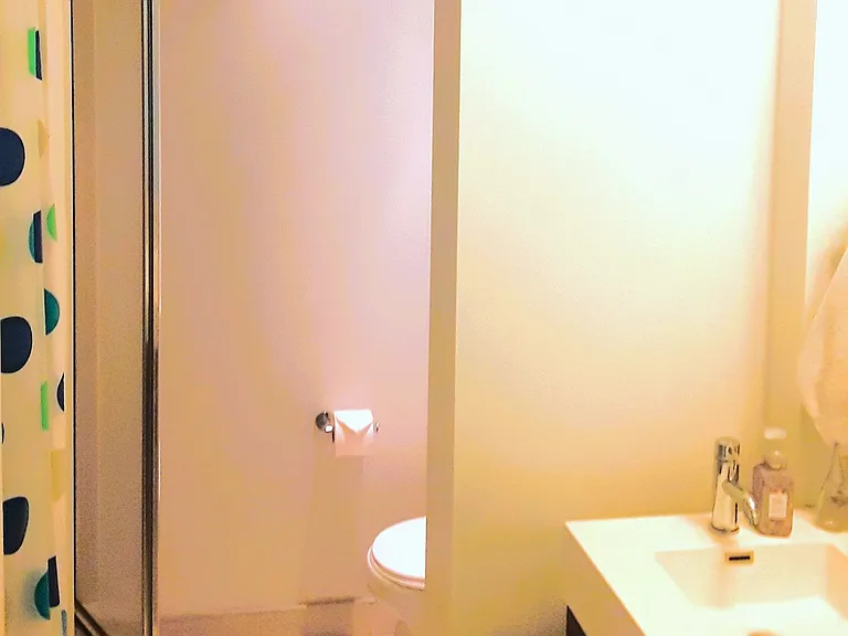 160 Vanderhoof Ave #1205 — Photo 11