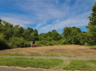 1410 Woodland Rd, Baden, PA 15005