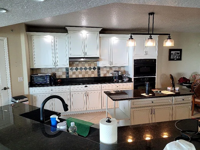 1085 Highway A1A #1202 — Photo 3