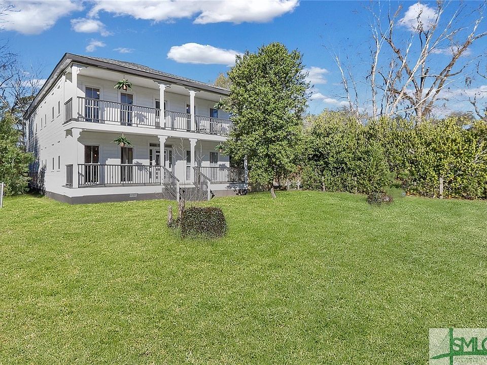 401 Ave, Rincon, GA 31326 Zillow