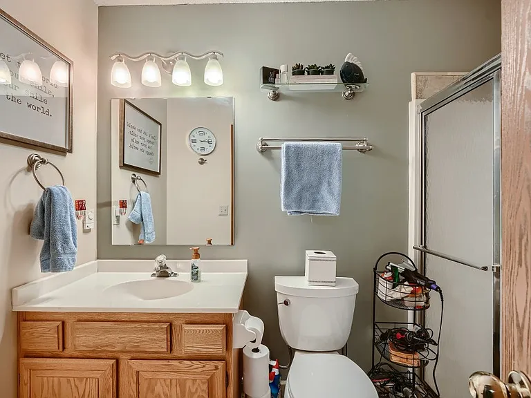 LL Bath