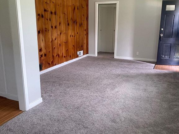 2nd image of 310 Newton Dr