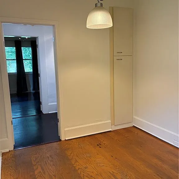 1088 Sanders Ave SE — Photo 13