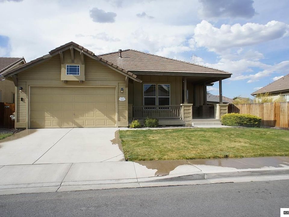 1st image of 1074 Turnberry Dr