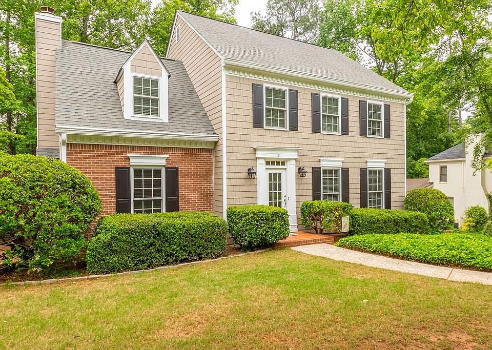 1st image of 8270 Riverbirch Dr