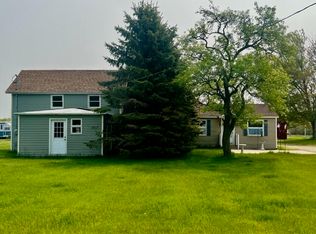 1249/1269 Lakeshore Rd, Manistee, MI 49660