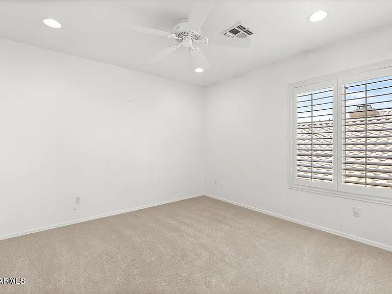 9331 E Wood Dr — Photo 24
