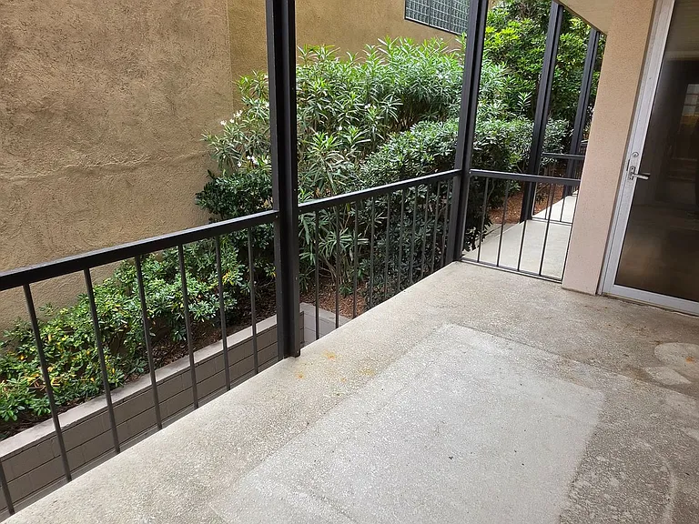800 Prospect St #1D — Photo 34