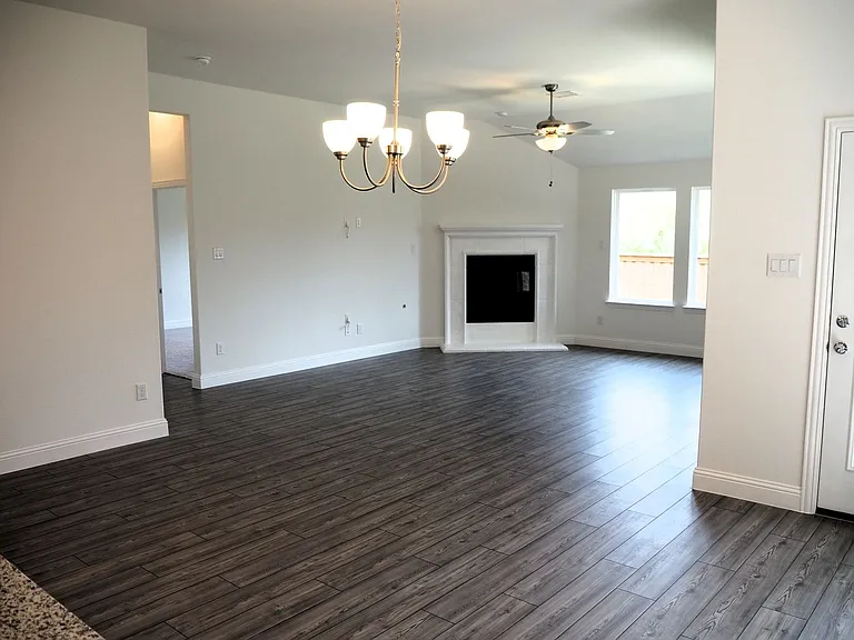 2201 Yellowhammer Rd — Photo 10