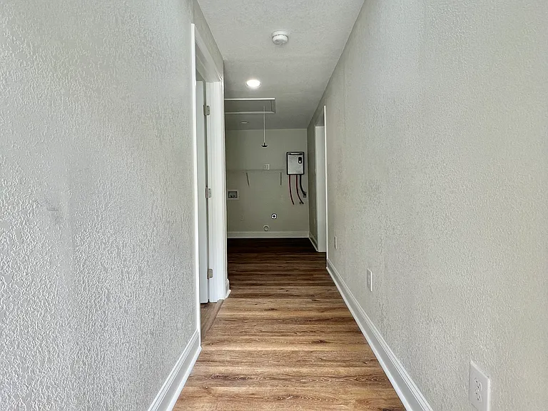 709 N Broad St #A — Photo 9