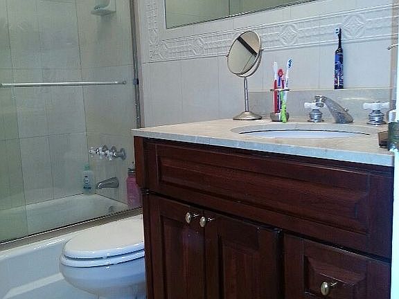 2nd image of 905 Brickell Bay Dr APT 1427