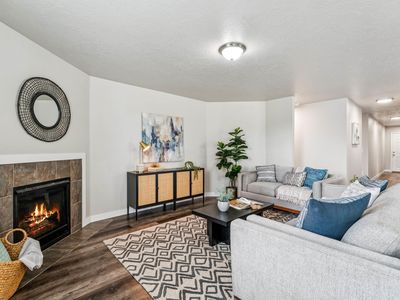 10205 W Virginia City St, Star, ID, 83669