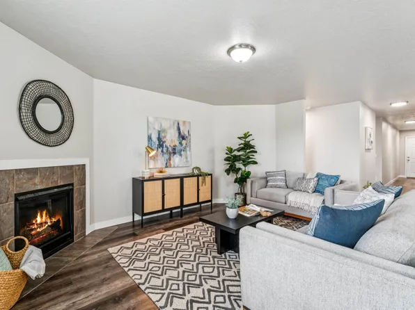 10205 W Virginia City St, Star, ID 83669