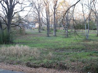 Morton & Pemberton, Marshall, TX 75670