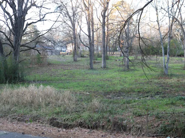 Morton & Pemberton, Marshall, TX 75670