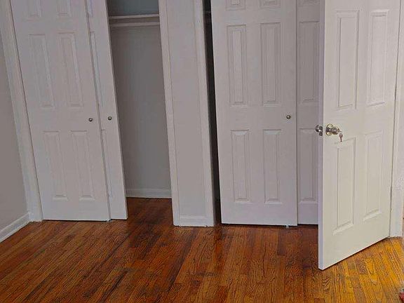 4th image of 223 Vanderbilt Ave Floor 2
