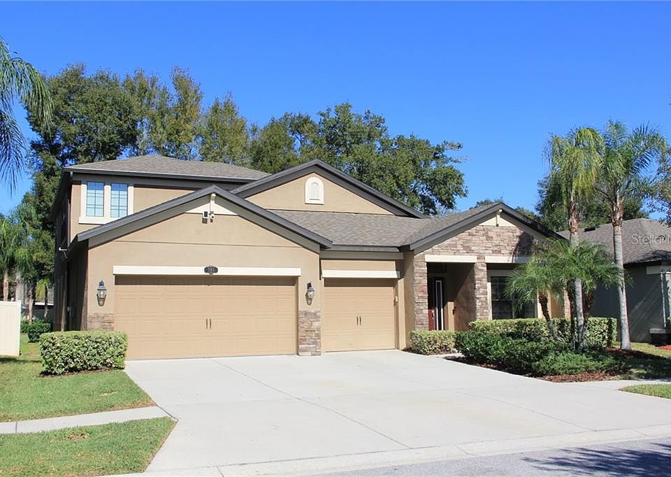 1st image of 205 Dakota Hill Dr