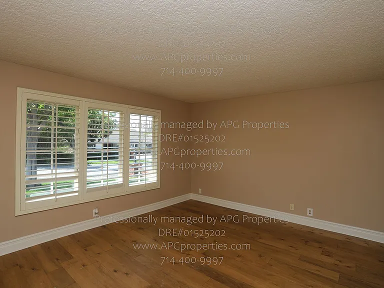 460 S Bridge View Dr — Photo 20