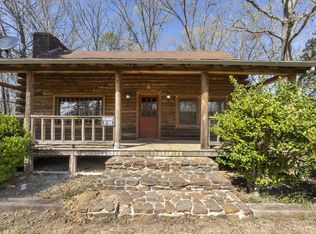 7285 Pea Vine Rd, Middleton, TN 38052