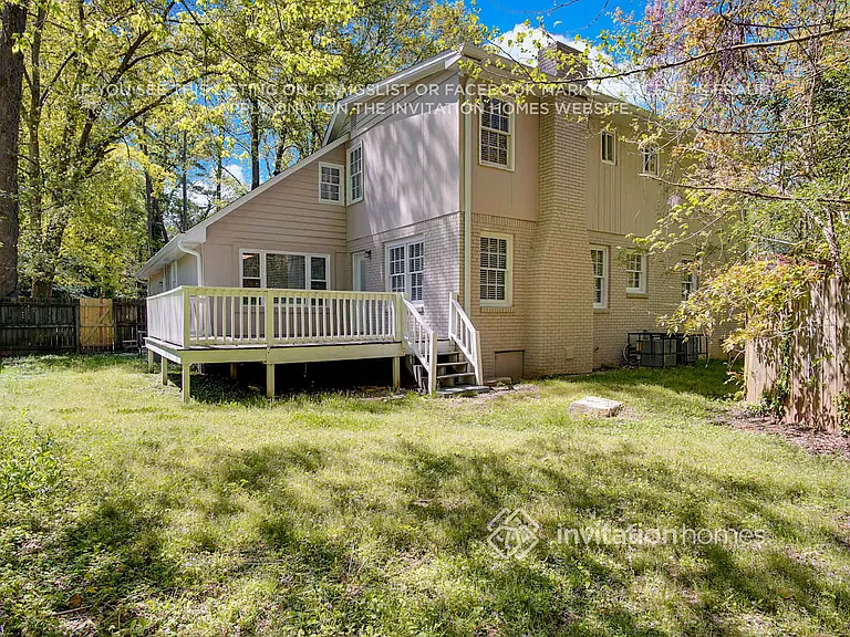 2405 Old Colony Rd — Photo 30