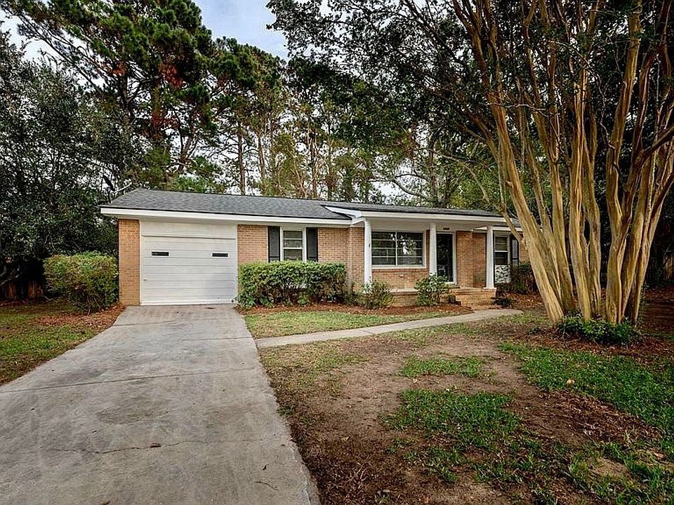 1058 Quail Dr, Charleston, SC 29412 Zillow