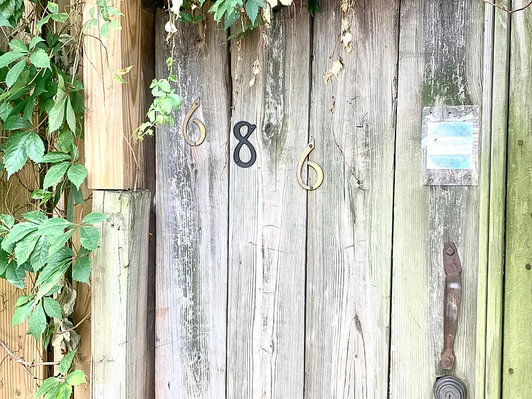 686 Washington Blvd — Photo 21